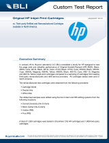 HP L0S67AN User manual