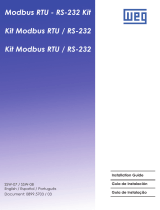 Automation DirectModbus RTU - RS-232 Kit