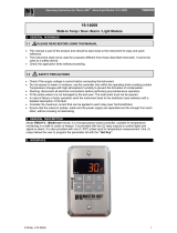 Master-BiltMBWA-1 System