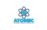 Micromat Atomic Operating instructions