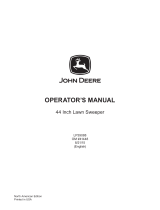 John Deere45-0492-JD