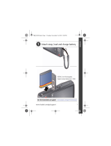 Kodak EasyShare M552 User guide