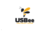 Micromat USBee Operating instructions