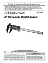 Pittsburgh93293