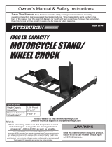 PittsburghItem 97841