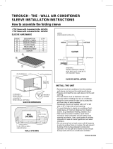 LG AXSVB2 Owner's manual