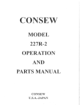 Consew227R-2