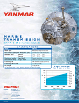 Yanmar 4JH45 Operating instructions