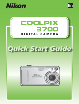 Nikon 25514 User guide