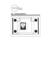 Krell IndustriesMD-1