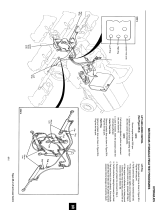 Ransomes 69113, 69117, 69129 User manual