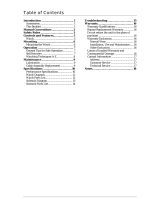 Champion Power Equipment10012