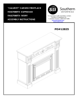 Boston Loft FurnishingsHD9212