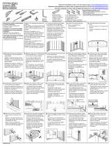 Kohler K-3609-0 Installation guide