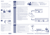 Sony Cyber-Shot DSC RX100 M2 User guide