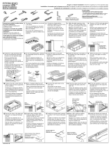 Sterling Lawson™ Installation guide