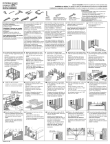 Sterling Lawson® Installation guide