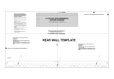 Kenmore 40180086700 Installation guide