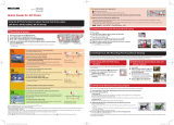 Panasonic DMC-FZ2500 User manual