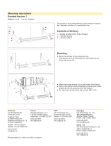 CAB Hermes C User manual