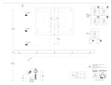 SMART Technologies UF65 (i4 systems) Template