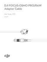 dji Go User guide