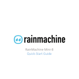 RainMachineSPK2