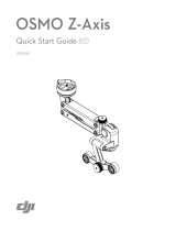 dji Go User guide