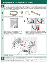 Siemens WT47Y849DN/17 User manual