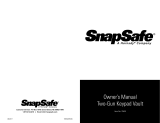 SnapSafe75430