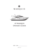 Carver6527-65-marquis