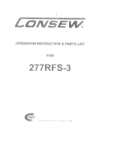 Consew277RFS-3