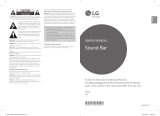 LG SH2 User guide