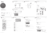 LG LHB655W User guide