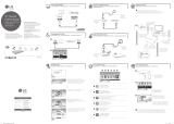 LG BH9540TW User guide