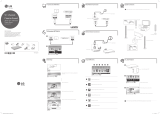 LG BH9540TW User guide