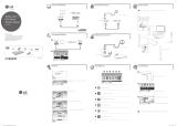 LG BH7540T User guide