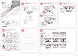 LG BH6530T Installation guide