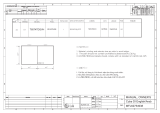 LG T6574TDGVH Owner's manual