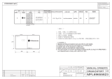 LG F4J5TNP7S Owner's manual