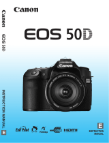 Canon 2807B006 User manual