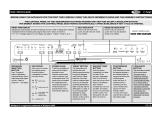 Whirlpool ADP 6243 GG User guide