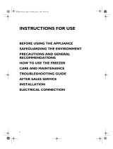 Maytag BOCV300/E User guide