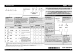 Whirlpool ADP 100 WH User guide