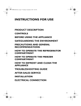 IKEA C90 Owner's manual