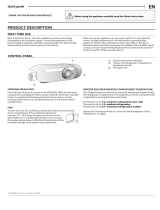 Privileg PCI 18S1 Daily Reference Guide