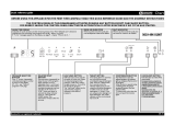 Whirlpool GSFK 61202 TR A+ WS User guide