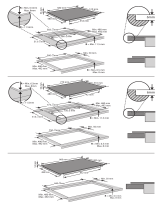 Whirlpool SMO 658C/NE Owner's manual