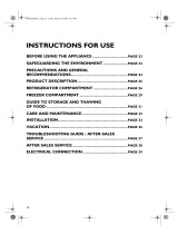 Maytag MTM6624NEGX User guide