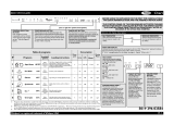 Whirlpool ADG9100FDS User guide